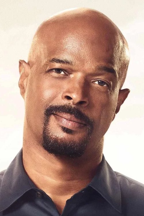 Damon Wayans - Acting Profile Photo