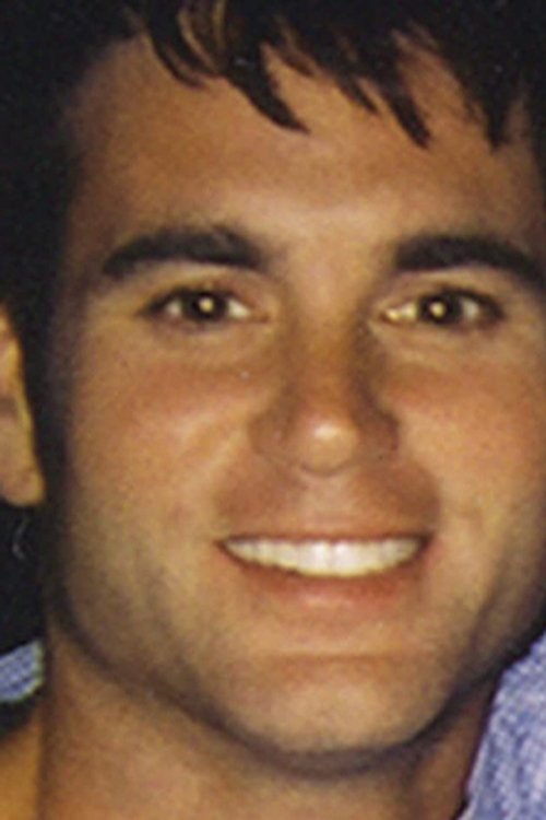 Joe Michael Burke - Acting Profile Photo