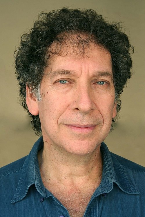 Allan Kolman - Acting Profile Photo