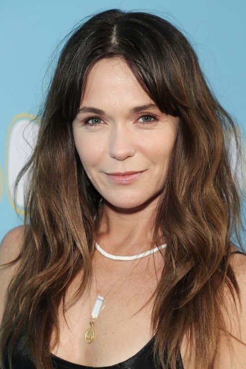 Katie Aselton - Acting Profile Photo