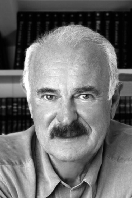 Dabney Coleman - Acting Profile Photo
