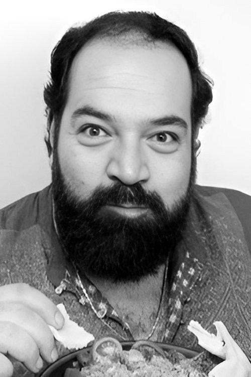 Paul L. Smith - Acting Profile Photo