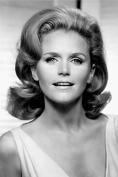 Lee Remick - Acting Profile Photo