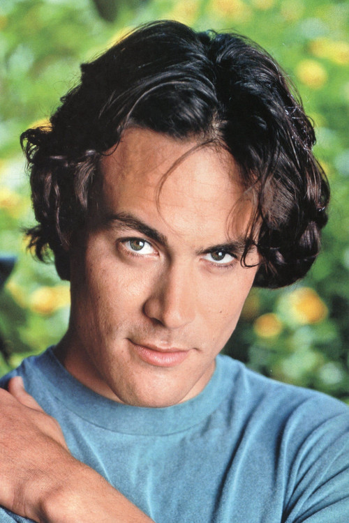 Brandon Lee - Acting Profile Photo