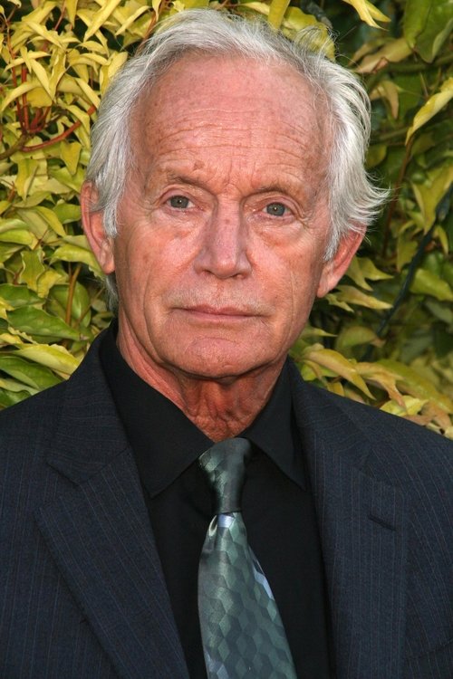 Lance Henriksen - Acting Profile Photo