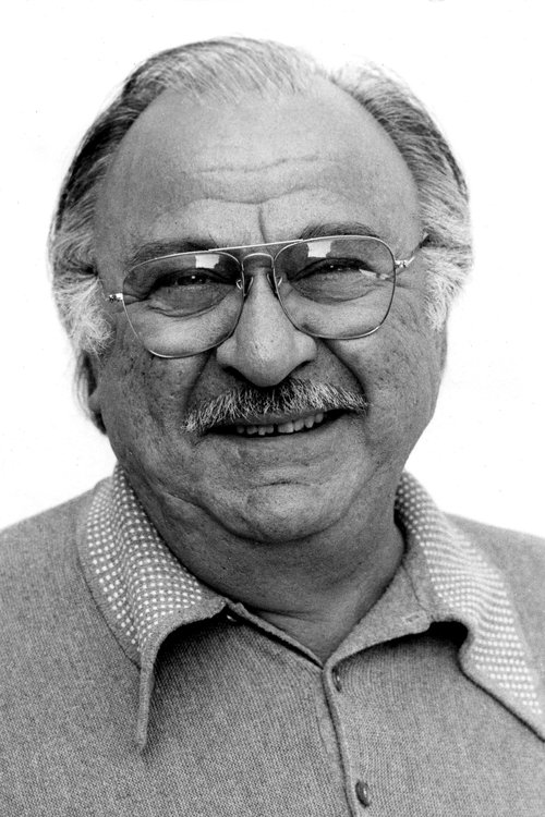 Val Avery - Acting Profile Photo