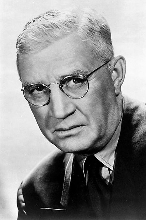 Lloyd Bacon - Directing Profile Photo