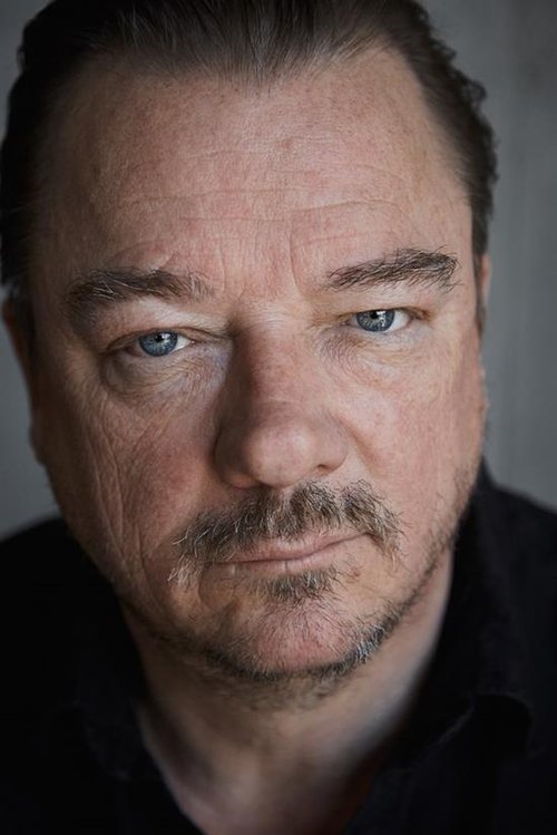 Peter Kurth - Acting Profile Photo