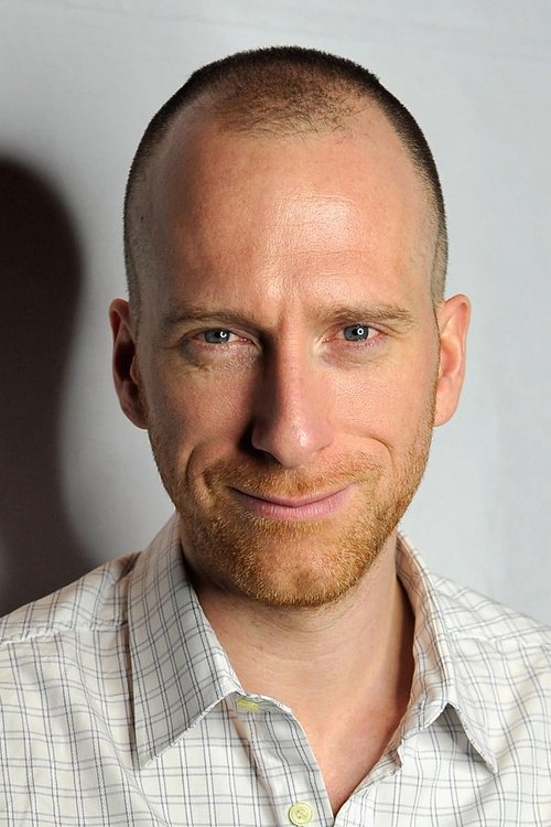 Roar Uthaug - Directing Profile Photo