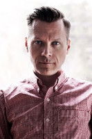 Tony Elliott - Director in ARQ