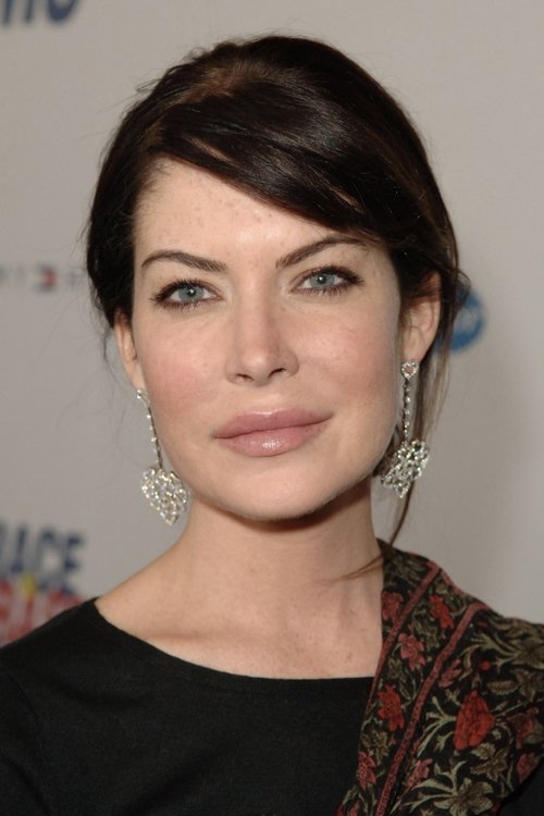 Lara Flynn Boyle - Acting Profile Photo