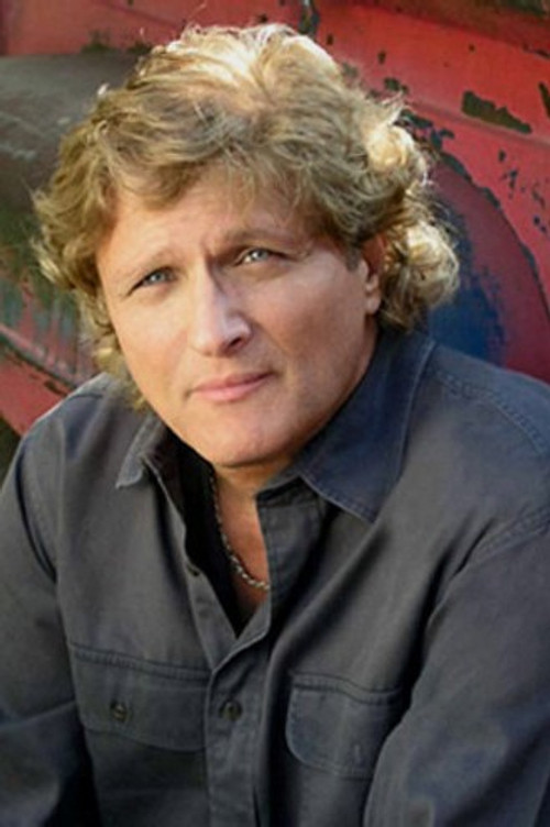 Steve Carver - Directing Profile Photo