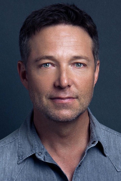 George Newbern - Acting Profile Photo