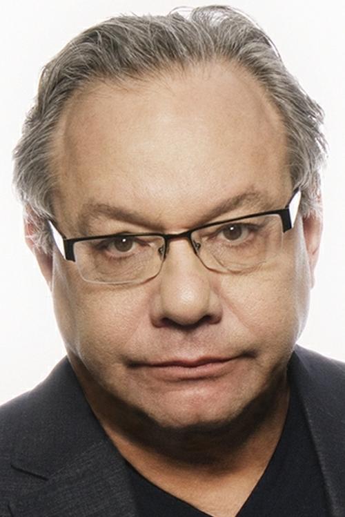 Lewis Black - Acting Profile Photo
