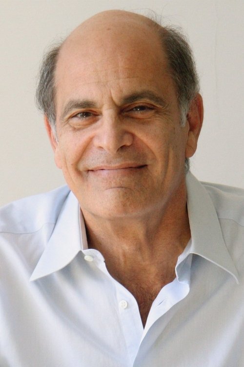 Alan Rachins - Acting Profile Photo