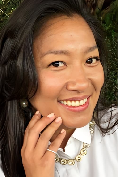 J.L. Reate - Acting Profile Photo