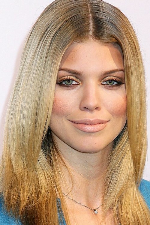 AnnaLynne McCord - Acting Profile Photo
