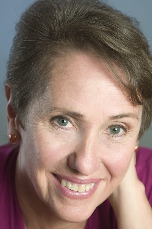 Angela Pietropinto - Acting Profile Photo