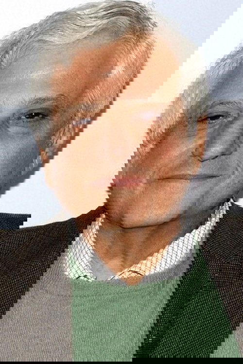 Michael Lerner - Acting Profile Photo