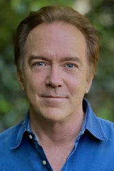 Charles Band - Regizor in Parasite