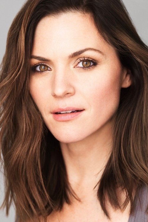 Lauren Bittner - Acting Profile Photo