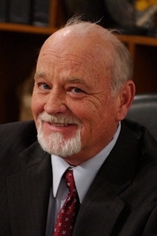 Brian Doyle-Murray - Acting Profile Photo