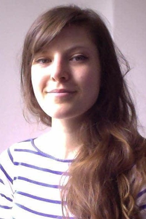 Alakina Mann - Acting Profile Photo