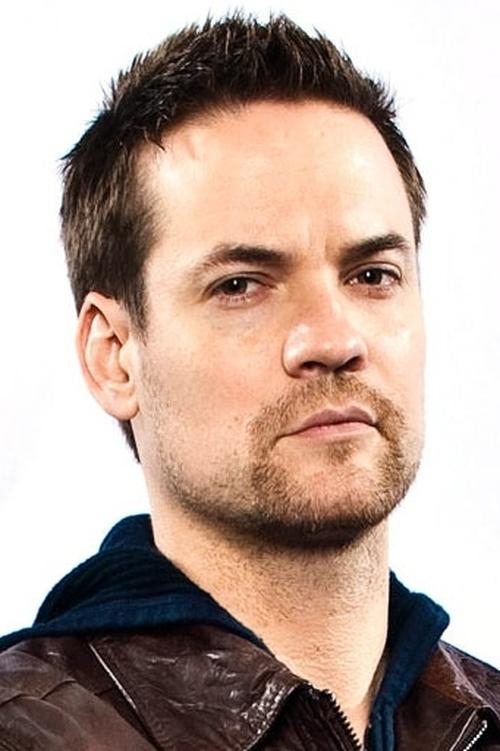 Shane West - Acting Profile Photo
