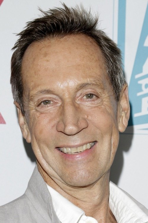 Jonathan Hyde - Acting Profile Photo