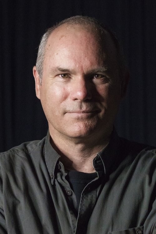 Robert Bockstael - Acting Profile Photo