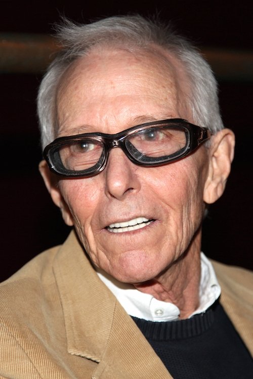 Jim Abrahams - Writing Profile Photo