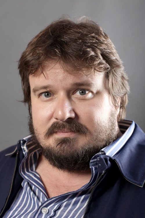 Giuseppe Battiston - Acting Profile Photo