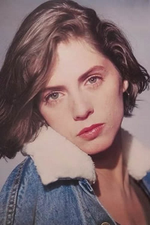 Carla Camurati - Acting Profile Photo