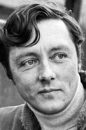 John Flynn - Director in Lock Up