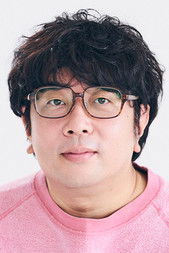 Masashi Suwa - Acting Profile Photo