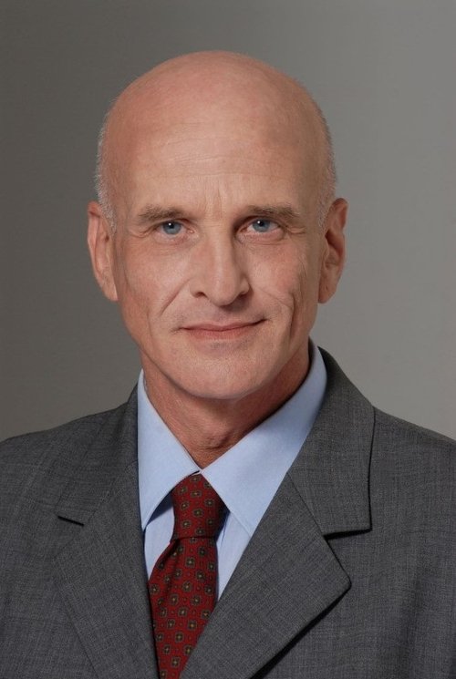 Giovanni Lombardo Radice - Acting Profile Photo