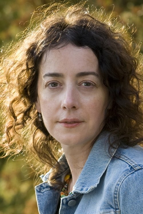 Jane Adams - Acting Profile Photo