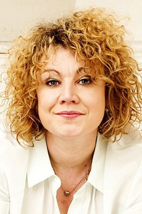 Emily Lloyd - Acting Profile Photo