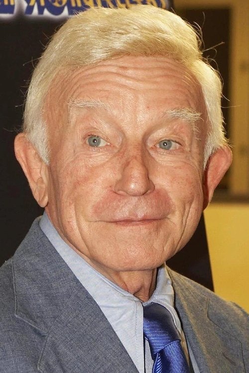 Henry Gibson - Acting Profile Photo