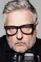 Rankin - Regizor in The Exchange