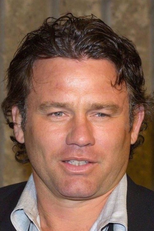 Richard Tyson - Acting Profile Photo