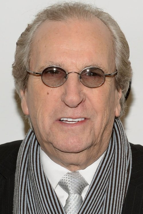 Danny Aiello - Acting Profile Photo