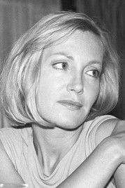 Constanze Engelbrecht as Juliette in Fiorile