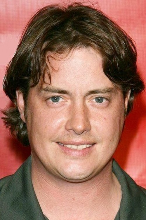 Jeremy London - Acting Profile Photo