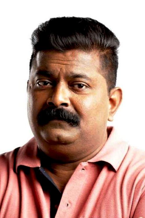 Mysskin - Directing Profile Photo
