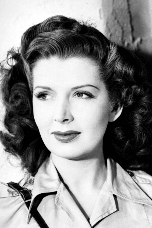 Jane Adams - Acting Profile Photo