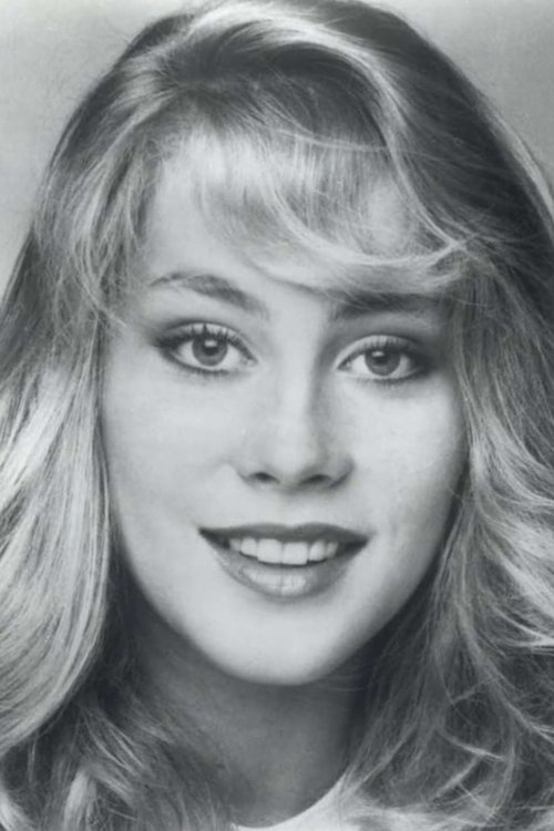 Emily Longstreth - Acting Profile Photo