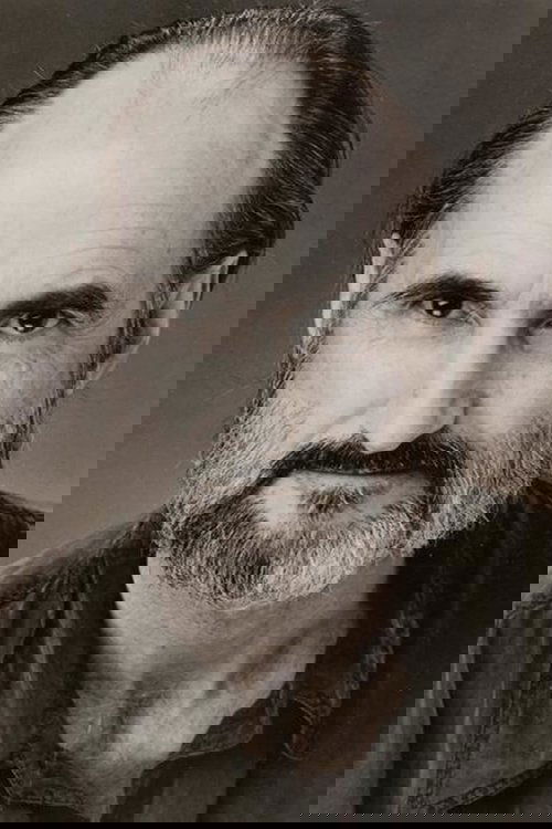 Stuart Rudin - Acting Profile Photo