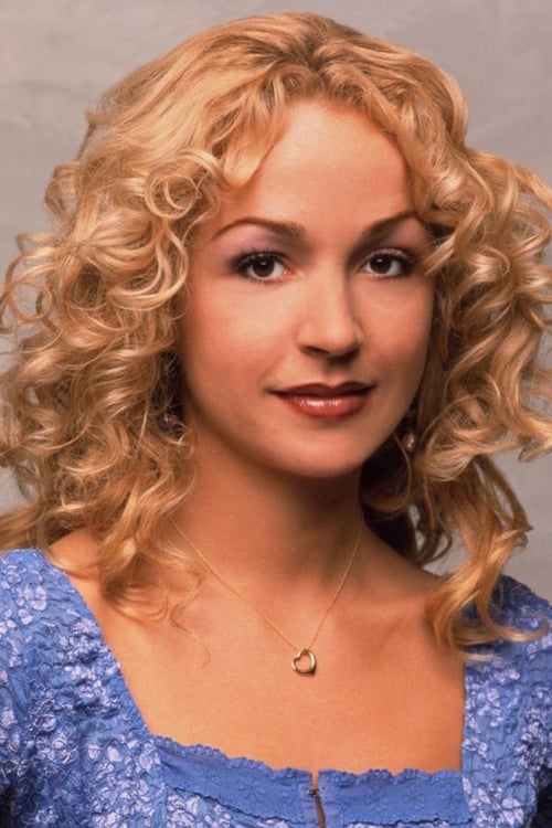 Marissa Ribisi - Acting Profile Photo