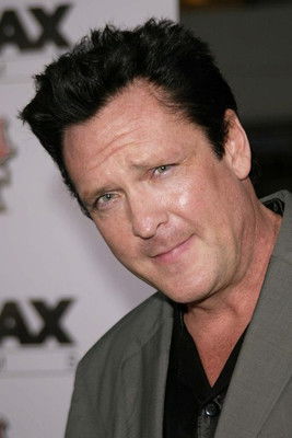Michael Madsen - Acting Profile Photo